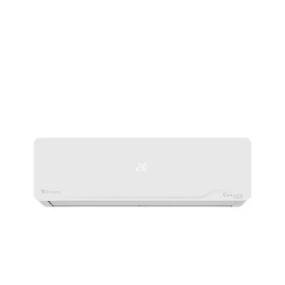 Dawlance Split AC Inverter 1.5 Ton Chillex 30