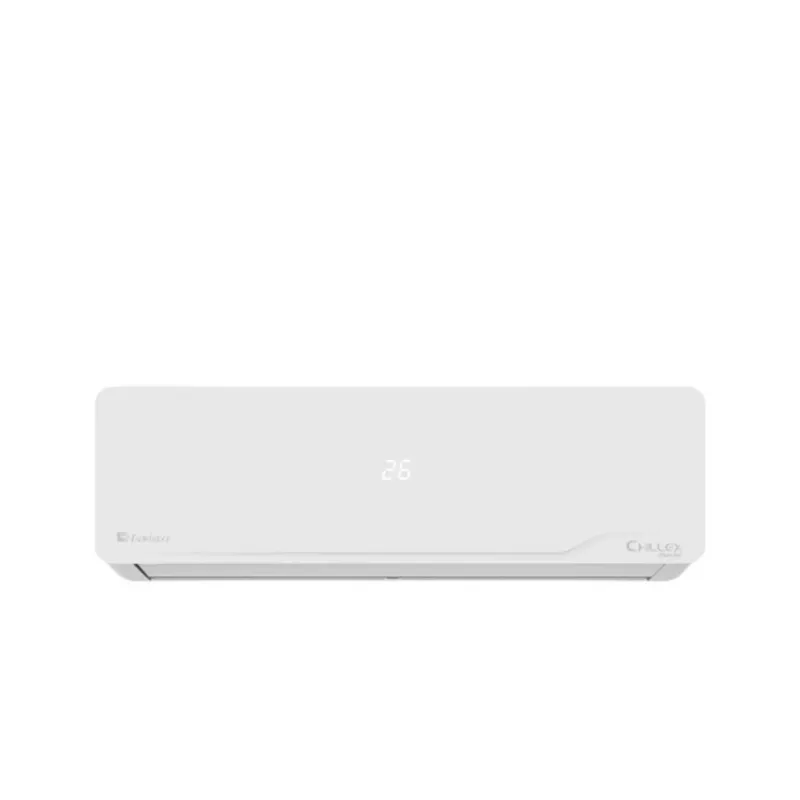 Dawlance Split AC Inverter 1.5 Ton Chillex 30