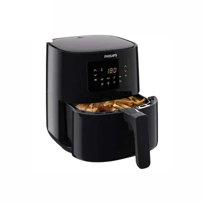 Philips Air Fryer 9270