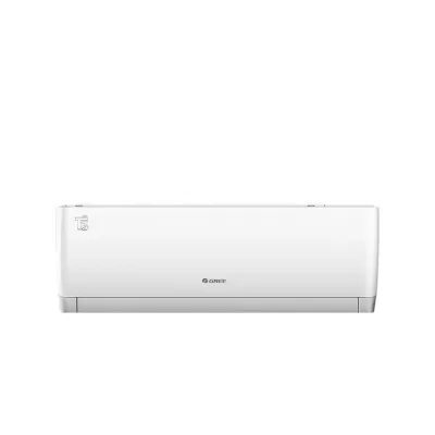 Gree Split AC Inverter 1.5 Ton 18PITH15W (T3)