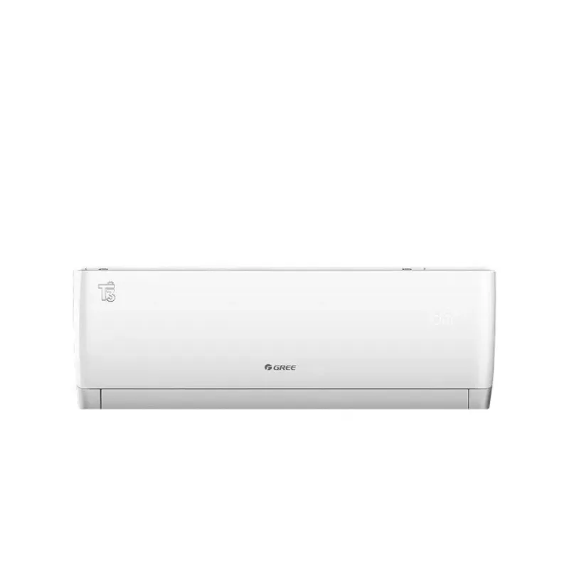 Gree Split AC Inverter 1.0 Ton 12PITH15W
