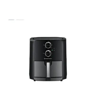Westpoint Air Fryer (WF-4257)