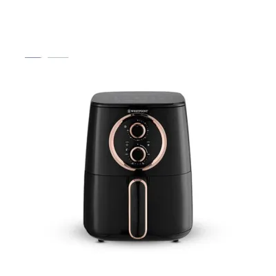 Westpoint Air Fryer (WF-5254)