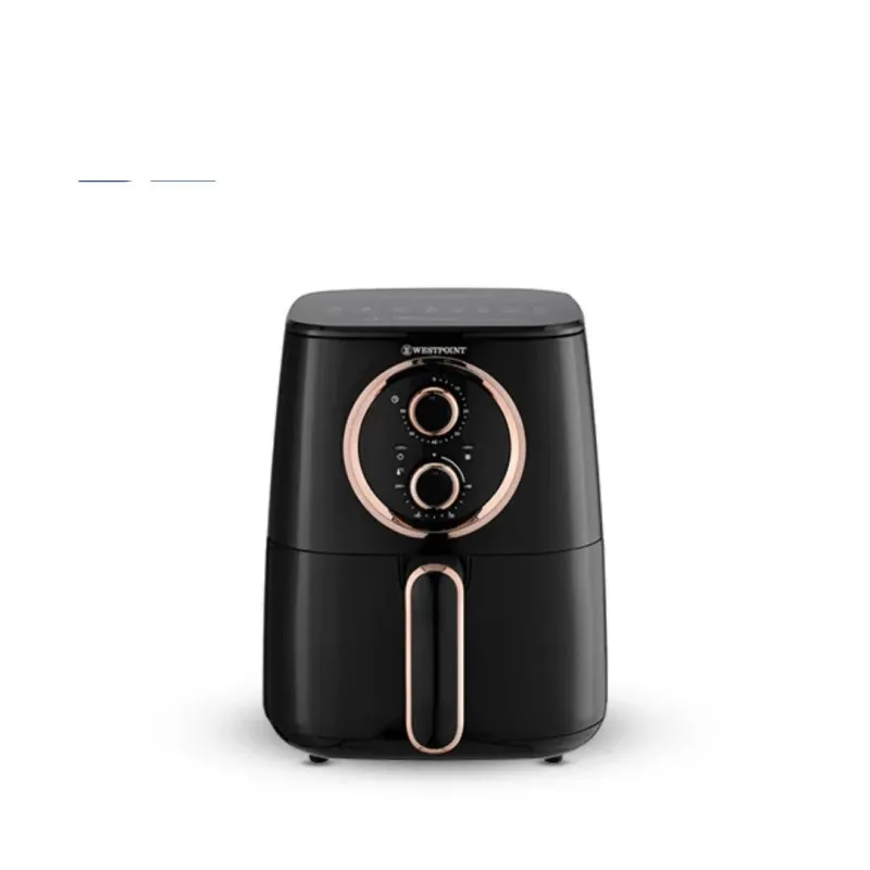 Westpoint Air Fryer (WF-5254)