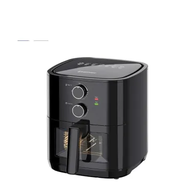 Westpoint Air Fryer (WF-5256)