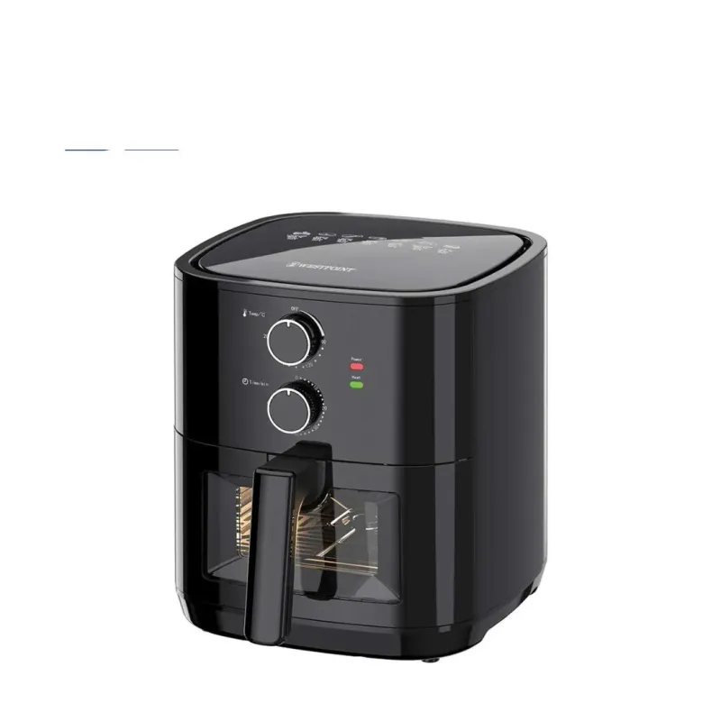 Westpoint Air Fryer (WF-5256)