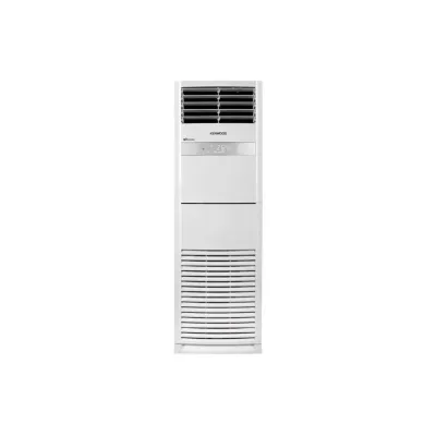 Kenwood Floor Standing AC 4.0 Ton KEB-4846FHI (H&C) E-Breeze