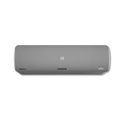 Kenwood Split AC Inverter 2.0 Ton KEE-2465S