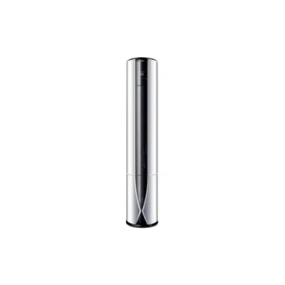 Haier AC Floor Standing 2.0 Ton HPU-24HDZUV DC Inverter