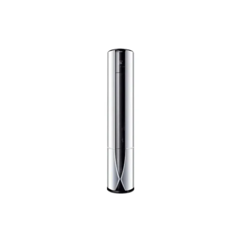 Haier AC Floor Standing 2.0 Ton HPU-24HDZUV DC Inverter