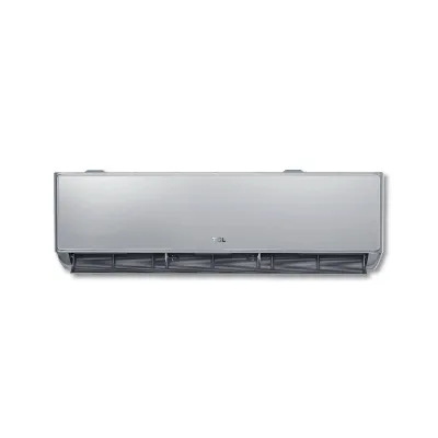 TCL AC 2.0 Ton Split Inverter TAC-24T5-SMT-S