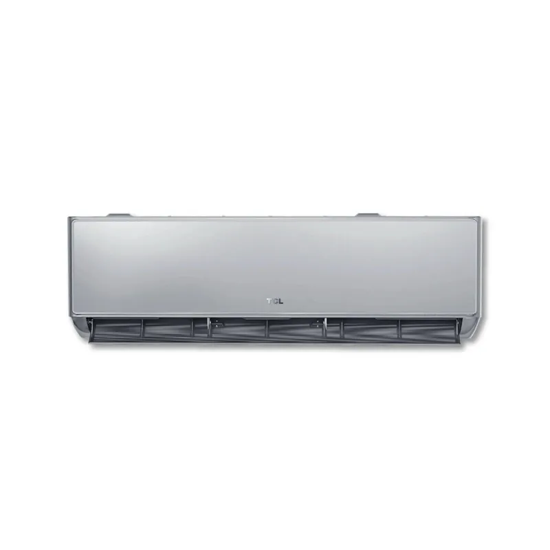 TCL AC 2.0 Ton Split Inverter TAC-24T5-SMT-S