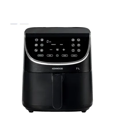 Kenwood Air Fryer HFP-80 Digital Display