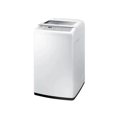 Samsung Automatic Washing Machine WA90H4200SW