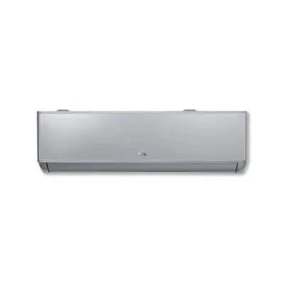 TCL T5 AC Inverter 1.5 Ton (TAC-18T5-SMT-S)