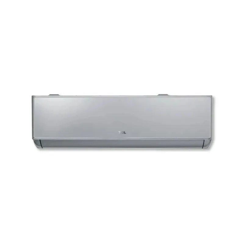 TCL T5 AC Inverter 1.5 Ton (TAC-18T5-SMT-S)