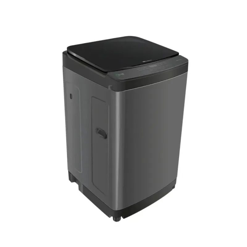 Dawlance Automatic Washing Machine DWT-14711 FLT