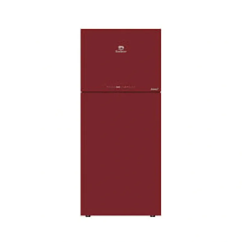 Dawlance Refrigerator 91999 Avante + Silky Red (GD INV) IOT WIFI