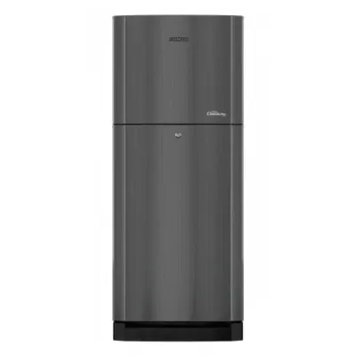 Kenwood Refrigerator Krf-22257/220-L (VCM) SHL Classic Plus