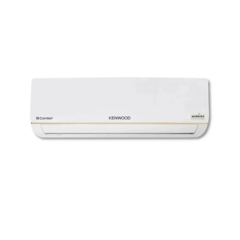 Kenwood Split Air Conditioner Inverter 1.0 Ton KEC-1253