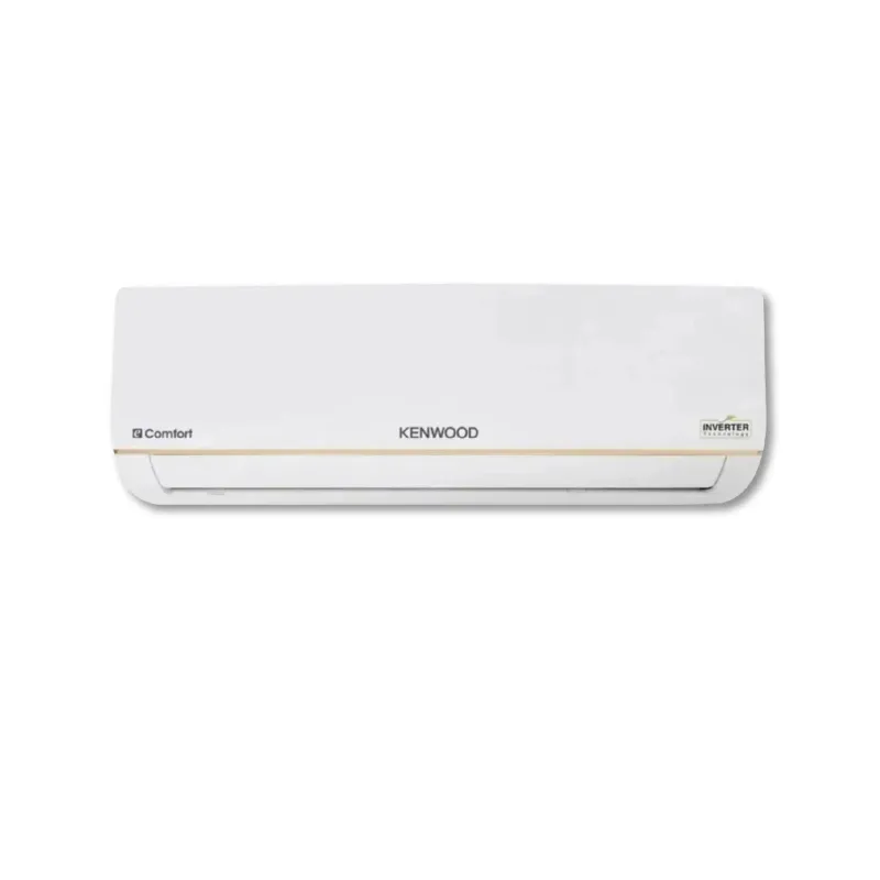 Kenwood Split Air Conditioner Inverter 1.5 Ton KEC-1853S