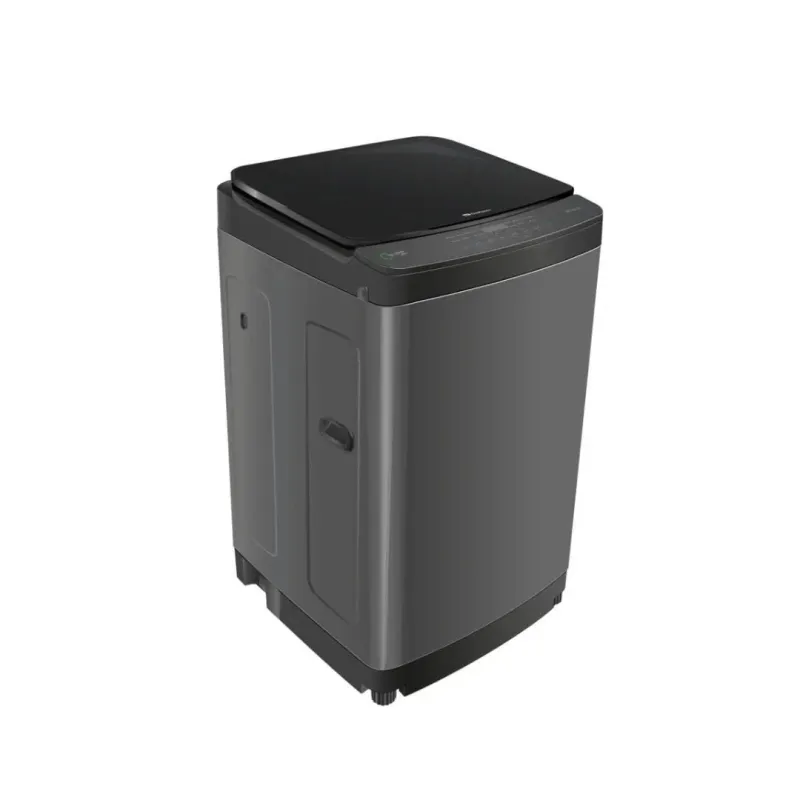 Dawlance Automatic Washing Machine DWT-11671 FLT