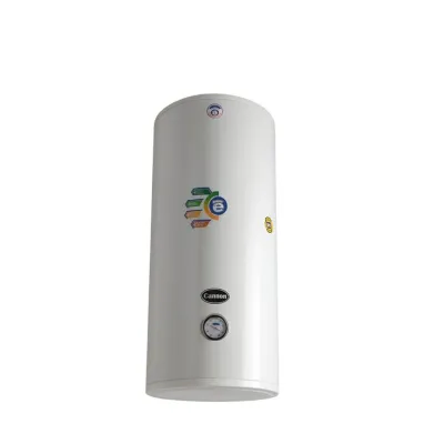 Canon Electric Geyser EWT-60