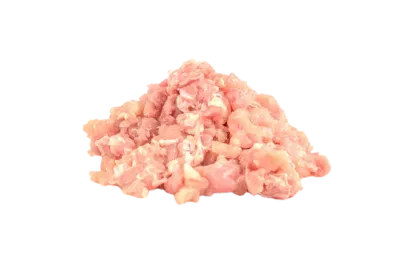 Fresh Chicken Mince 1kg