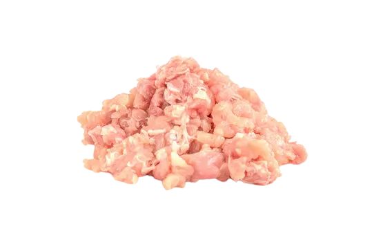 Fresh Chicken Mince 1kg