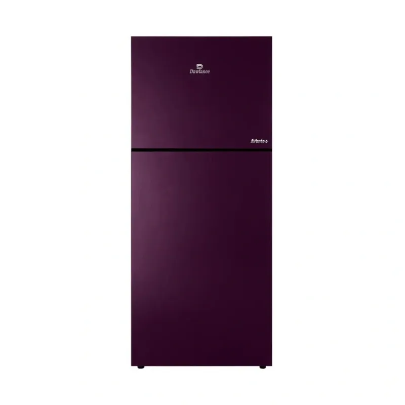 Dawlance Refrigerator 9178 LF Avante + Sapphire Purple