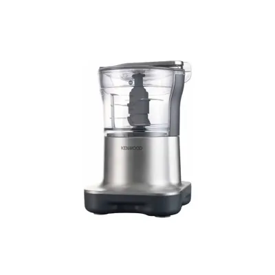 kenwood-chopper-ch-250