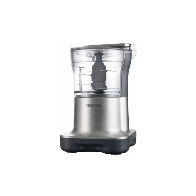kenwood-chopper-ch-250