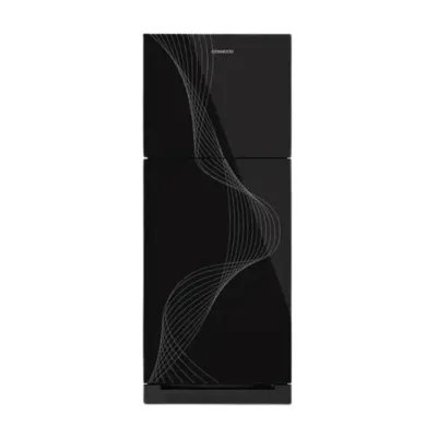 Kenwood Refrigerator Krf-25557/400-L New Persona Plus