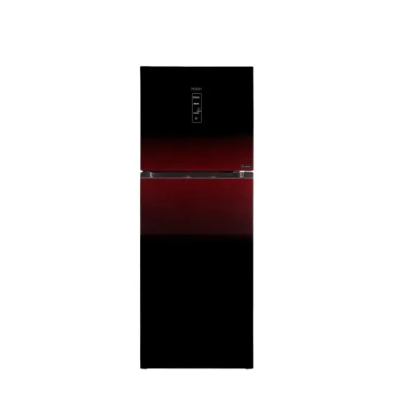 Haier Refrigerator HRF-438 IDBA