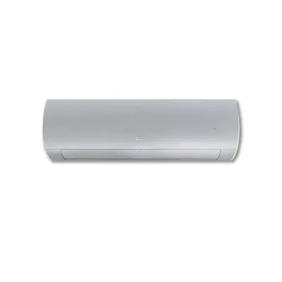 Gree AC Split 1.5 Ton Inverter GS-18FITH1S AAA Wifi