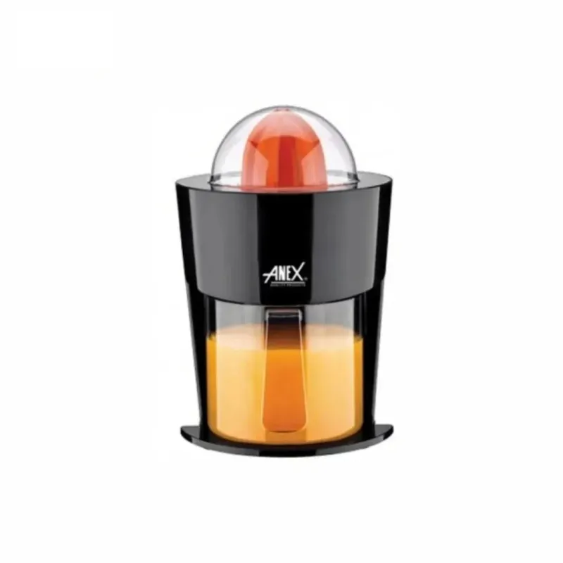ANEX Citrus AG-2154