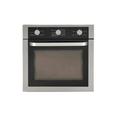 Haier Built in Oven HWO60S4MGB1