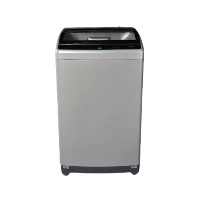 Haier Automatic Washing Machine HWM85-1708