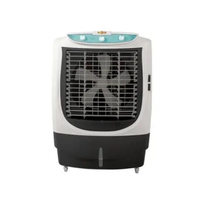 Super Asia Room Air Cooler ECM-6500 Plus