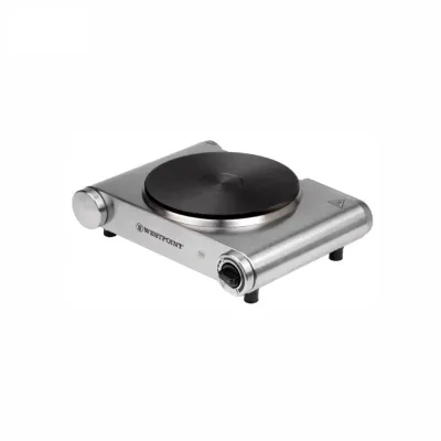 WestPoint Hot Plate 271