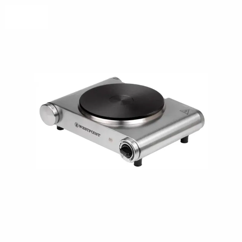 WestPoint Hot Plate 271