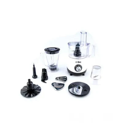 Super Asia Food Processor FP-9090
