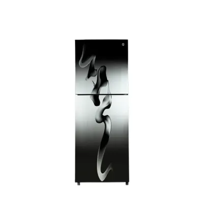 PEL Ref (PRINVOGD-21860 Grey Blaze) Flat Glass Inverter