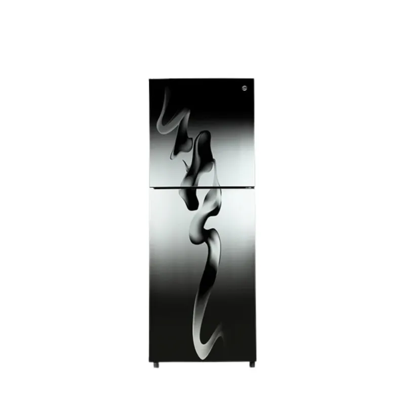 PEL Ref (PRINVOGD-21860 Grey Blaze) Flat Glass Inverter