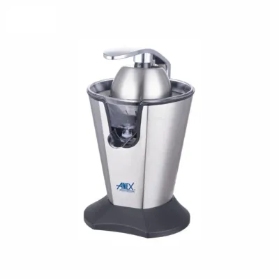 Anex Citrus Juicer 2158