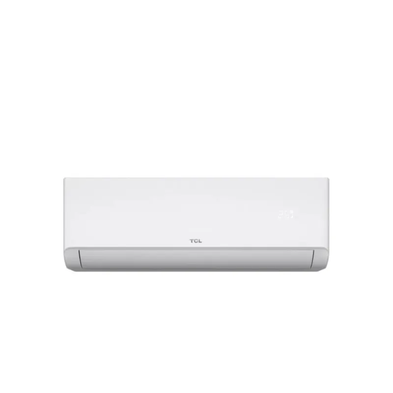 TCL Split AC Inverter 1.5 Ton TAC-18SVN-AI-21