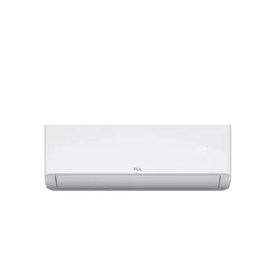TCL Split AC Inverter 1.0 Ton TAC-12SVN-AI-21