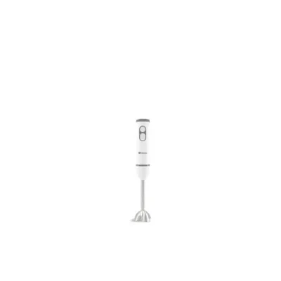 DAWLANCE HAND BLENDER DWHB-475 W