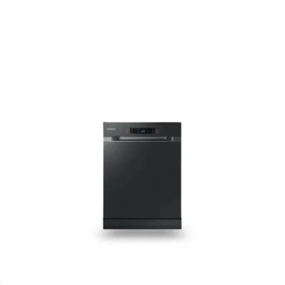 SAMSUNG DISH WASHER DW-60DG550FS