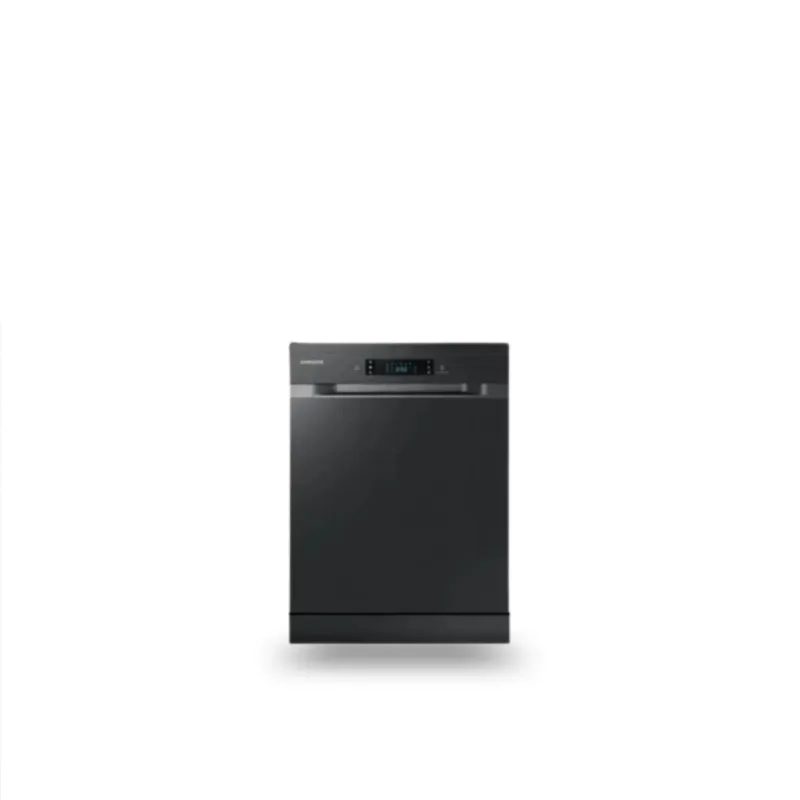 SAMSUNG DISH WASHER DW-60DG550FS